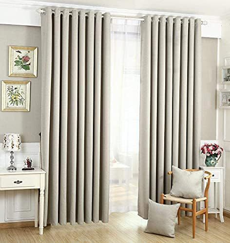 Premium Curtains & Custom Curtain Solutions Installation Services in Abu Dhabi