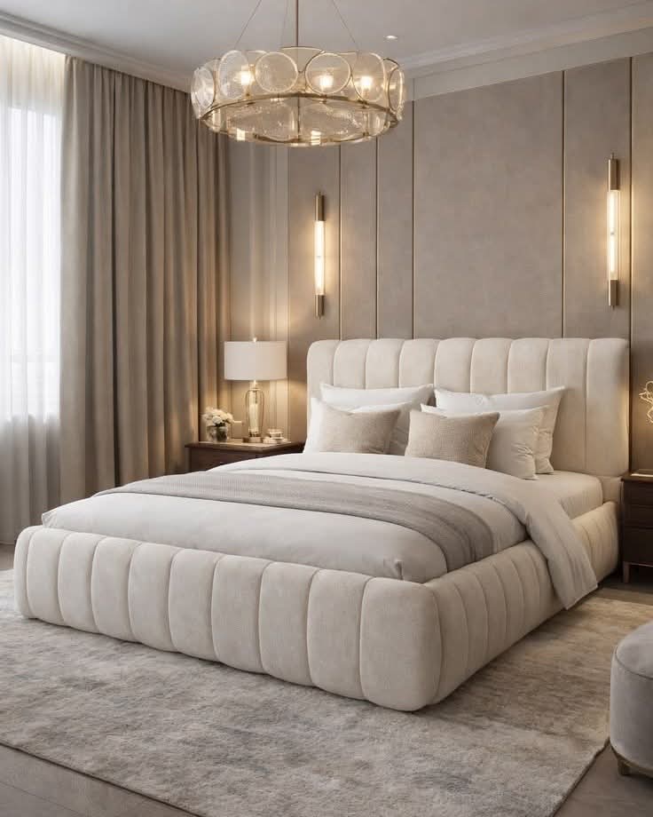  Premium Wallpaper Installation in Abu Dhabi | AL MAWASIM DECOR & CURTAINS LLC  Image Alt Text: Premium wallpaper design and professional wallpaper installation for homes, offices, villas, and commercial interiors in Abu Dhabi, UAE.  Image Caption: Premium Wallpaper Designs & Professional Installation in Abu Dhabi  Image Description: Transform your interiors with premium wallpaper solutions from AL MAWASIM DECOR & CURTAINS LLC. We provide stylish and high-quality wallpaper designs with professional installation for homes, villas, offices, apartments, and commercial spaces across Abu Dhabi and the UAE. Choose from modern, textured, floral, geometric, luxury, and custom wallpaper designs to create an elegant and distinctive interior.  SEO Keywords: Wallpaper Abu Dhabi • Wallpaper Installation Abu Dhabi • Wallpaper Designs Abu Dhabi • Premium Wallpaper UAE • Wallpaper Fixing Abu Dhabi • Interior Wallpaper • Luxury Wallpaper • Custom Wallpaper • Home Wallpaper • Office Wallpaper  Suggested Website Image Filename: premium-wallpaper-installation-abu-dhabi.jpg  This structure follows common wallpaper-service SEO patterns such as descriptive image titles, alt text, and location-specific service keywords. 